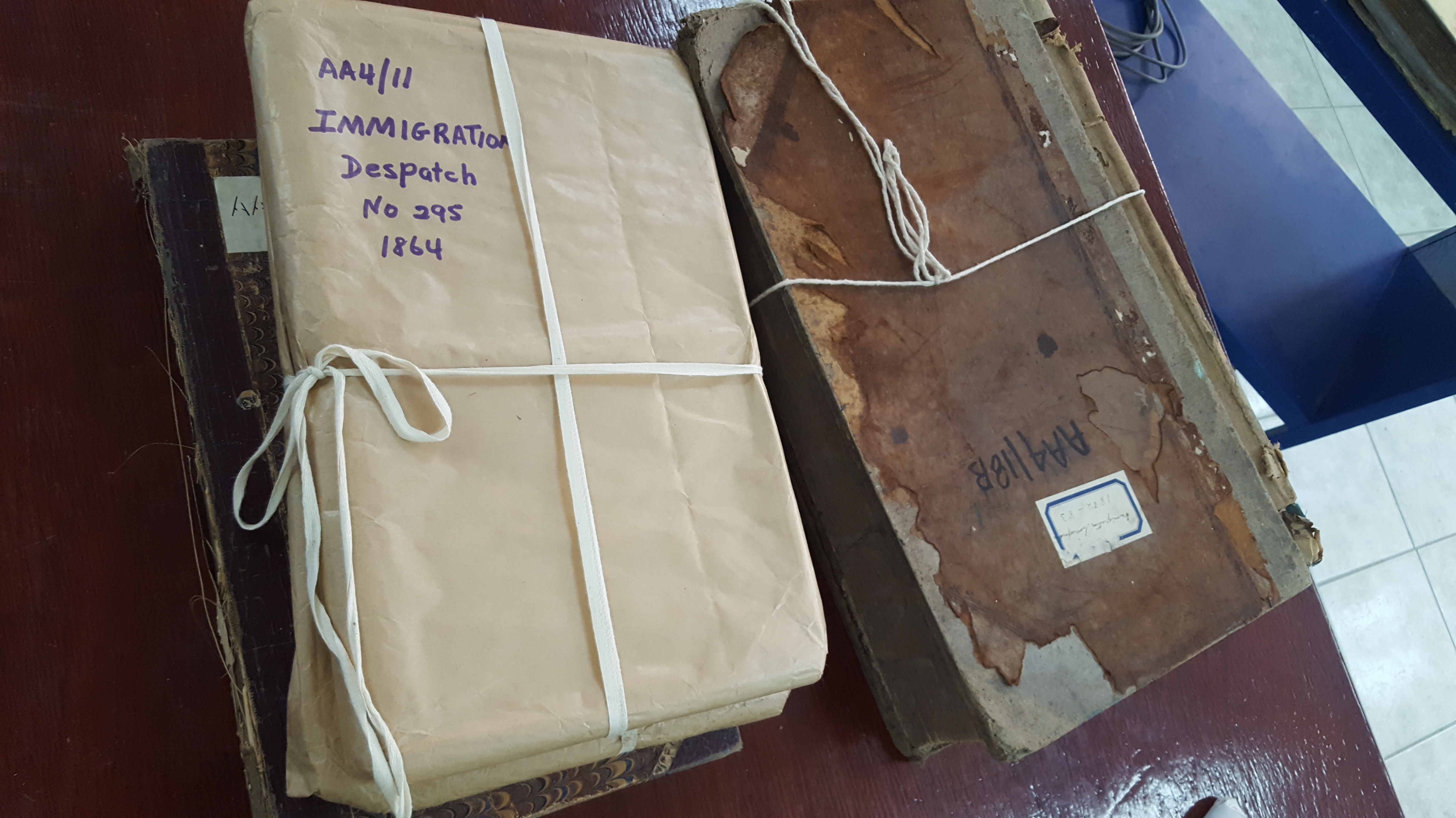 archive-material-at-the-walter-rodney-archives-in-georgetown-image-credit-carinya-sharples.jpg